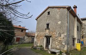 4 pièces maison en ville 63 m² à Labin, Croatie. 90,000 €