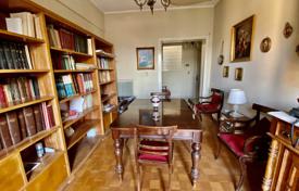 Appartement – Corfou, Péloponnèse, Grèce. 395,000 €