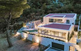 Villa – Prčanj, Kotor, Monténégro. 2,200,000 €
