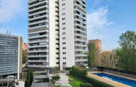 Appartement – Barcelone, Catalogne, Espagne. 549,000 €
