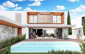 Villa – Girne, Chypre du Nord, Chypre. 678,000 €