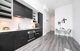 Appartement – Old Toronto, Toronto, Ontario,  Canada. C$980,000