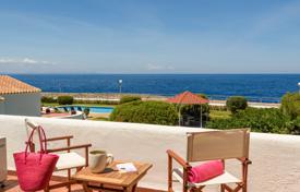 Villa – Menorca, Îles Baléares, Espagne. 2,950 € par semaine