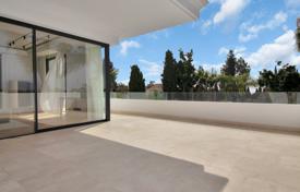 14 pièces villa 647 m² à Marbella, Espagne. 6,400,000 €