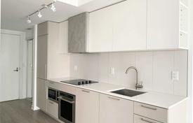Appartement – Western Battery Road, Old Toronto, Toronto,  Ontario,   Canada. C$834,000