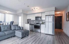 2 pièces appartement à Scarborough, Canada. C$955,000