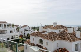 Appartement Málaga. 3,670,000 €
