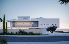 Hôtel particulier – Agios Tychonas, Limassol, Chypre. 4,950,000 €