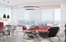 Appartement – Larnaca (ville), Larnaca, Chypre. 540,000 €