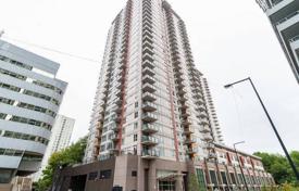 Appartement – Scarborough, Toronto, Ontario,  Canada. C$753,000