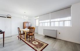 Appartement – Eglinton Avenue East, Toronto, Ontario,  Canada. C$728,000