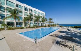 Appartement – Protaras, Famagouste, Chypre. 175,000 €