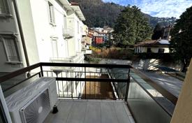 2 pièces appartement 60 m² en Lac de Côme, Italie. 350,000 €