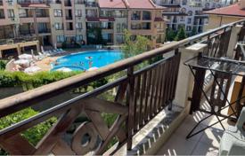 Appartement – Sveti Vlas, Bourgas, Bulgarie. 47,000 €