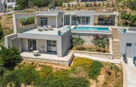 Villa – Kolymvari, Crète, Grèce. 650,000 €