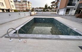 Appartement – Kepez, Antalya, Turquie. $75,000