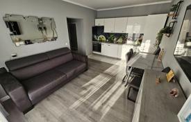 2 pièces appartement 45 m² à Krk, Croatie. 205,000 €