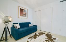 Appartement – Logan Avenue, Toronto, Ontario,  Canada. C$1,290,000