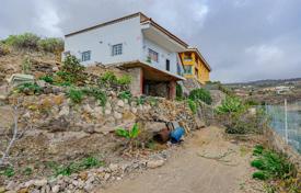 3 pièces maison de campagne à Arafo, Espagne. 294,000 €