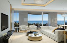 Appartement – Limassol (ville), Limassol, Chypre. 955,000 €