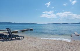 Terrain en Zadar County, Croatie. 1,100,000 €