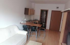 Appartement – Sunny Beach, Bourgas, Bulgarie. 24,000 €