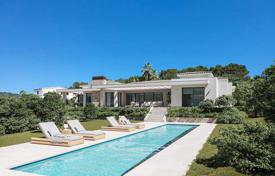 Villa – Javea (Xabia), Valence, Espagne. 1,480,000 €