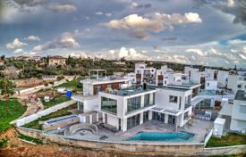 Villa – Ayia Napa, Famagouste, Chypre. 535,000 €