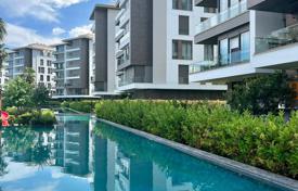 Appartement – Antalya (city), Antalya, Turquie. $1,285,000
