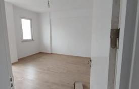 2 pièces appartement 140 m² à Kadıköy, Turquie. $150,000