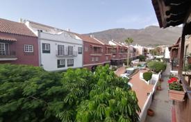 Maison mitoyenne – Adeje, Santa Cruz de Tenerife, Îles Canaries,  Espagne. 235,000 €