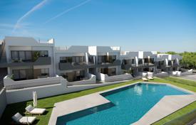 3 pièces maison de campagne 66 m² à San Miguel de Salinas, Espagne. 235,000 €