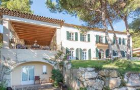 Villa – Tarragone, Catalogne, Espagne. 7,500 € par semaine