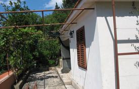 Maison en ville – Gradac, Comté de Split-Dalmatie, Croatie. 220,000 €
