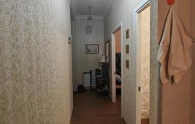 2 pièces appartement 51 m² à Old Tbilisi, Géorgie. $140,000