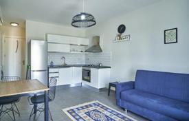 Appartement – Girne, Chypre du Nord, Chypre. 115,000 €