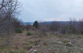 Terrain à Barban, Croatie. 438,000 €