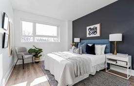 Appartement – Kingston Road, Toronto, Ontario,  Canada. C$1,001,000