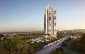Bâtiment en construction – Limassol (ville), Limassol, Chypre. 800,000 €