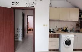 Appartement – Nessebar, Bourgas, Bulgarie. 90,000 €