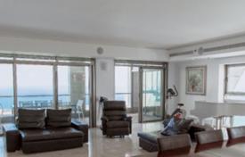 Penthouse – Netanya, Center District, Israël. $1,136,000