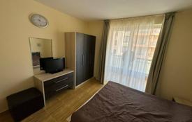 3 pièces appartement 102 m² à Sveti Vlas, Bulgarie. 137,000 €