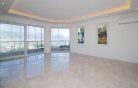 Appartement – Kestel, Bursa, Turquie. $414,000