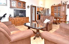 Appartement – Bijela, Herceg-Novi, Monténégro. 160,000 €