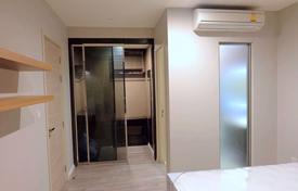 2 pièces appartement en copropriété à Sathon, Thaïlande. $283,000