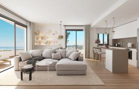 Penthouse – Estepona, Andalousie, Espagne. 650,000 €
