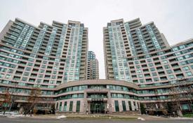 Appartement – North York, Toronto, Ontario,  Canada. C$835,000