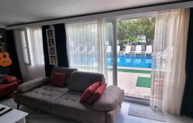 1 pièces appartement 60 m² à Marmaris, Turquie. $146,000