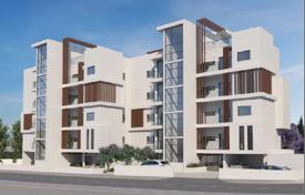 Appartement – Germasogeia, Limassol (ville), Limassol,  Chypre. 445,000 €