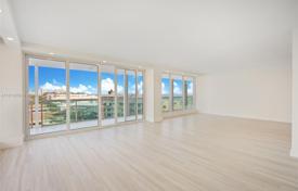 Copropriété – Fort Lauderdale, Floride, Etats-Unis. $799,000